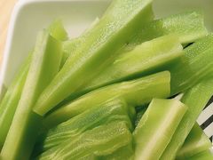 -蜀九香火锅(玉林店)