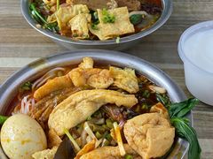-聚宝螺蛳粉(聚宝店)