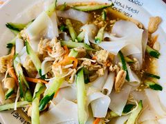 -媛媛家秘制鸡丝凉皮(陆慕店)