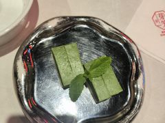-芽笼芽笼新加坡餐厅(世纪汇店)