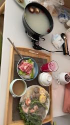 -纵享怡月月子中心(西稍门店)