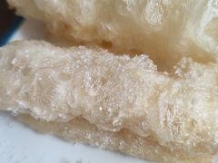 -阿鹏故事云南野生菌火锅(人民路店)