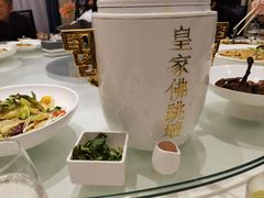 -海景壹号大酒店(惠钱路店)