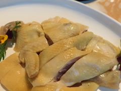 -滋粥楼·顺德菜(番禺广场总店)