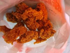 -味味香(团结湖店)