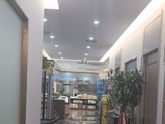 -彭城味道.地道徐州味(怡海花园店)