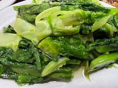 -老丘丘(较场口店)