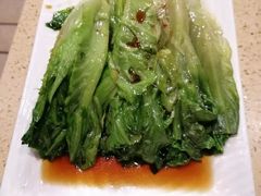 -喜鹊茶点.啫煲(车陂店)