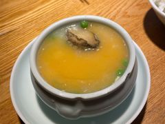 -弄堂里(雨花客厅店)