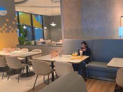 -必胜客(WOW夏阳湖店)