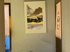 -华夏良子·足道SPA养生(上海崮山路明悦店)