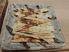 -荣一代目OMAKASE板前料理