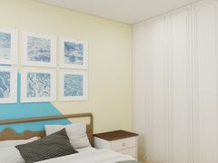 -星皖工长俱乐部·老房装修