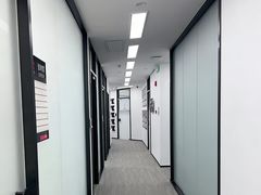 -新东方斯芬克艺术留学作品集培训(郑州校区)