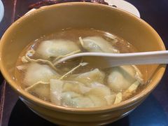 -丁莲芳(红旗路店)