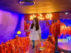-龙塔