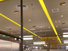 -润园四季椰子鸡火锅(南山海岸城店)