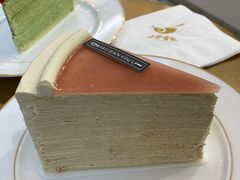 -小半有礼(天河南店)