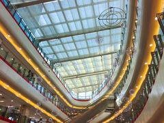 -CMC大光明影城(莲花店)