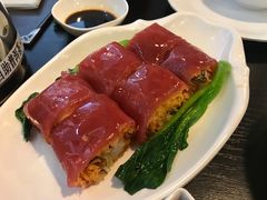 -添运来(茶园奥园广场店)