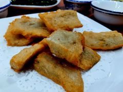 -宏记汕头白粥店(江怡店)