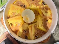 -小瓦巷·南京本帮菜(万达茂店)