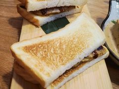 -西月山居匠心创意料理(江汉路新佳丽广场店)
