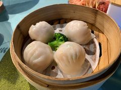 -广雅茶楼(柳州一店)