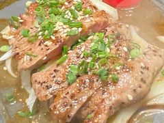 -一本料理(西溪天街店)