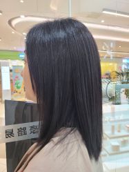-Kraemer paris·苏豪路易士·嘉玛发廊