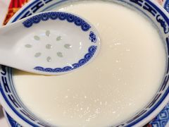 招牌双皮奶-老廣糖水铺(乐汇城店)