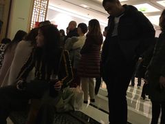 -沐王府水会(中欣广场店)