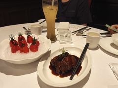 -南麓·浙里(外滩店)