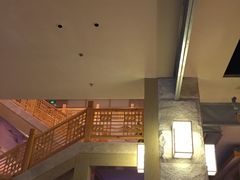 -菲拉拉漫温泉(东环路店)