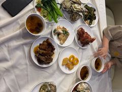 -碧中海汤泉汗蒸酒店