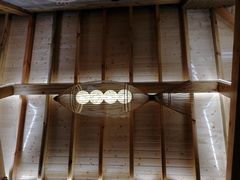 -汤W城市微度假(仓山店)