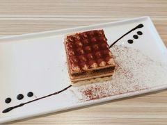 -必胜客(万象城店)