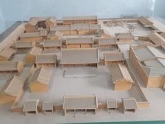 -内蒙古将军衙署博物院