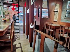 -呷哺呷哺(悦荟广场店)