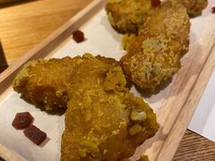 -弄堂里(新天地店)