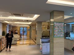 -宝燕海鲜(好爱店)