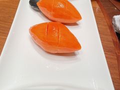 -新荣记(建国门外大街店)