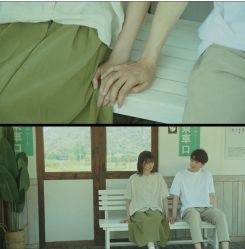 -易摄影婚纱摄影工作室