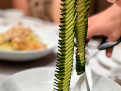 -城南往事(滨江世茂店)