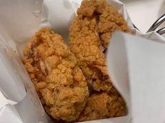 -乔泰勒JOETYLER西餐厅(曲江店)
