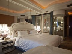 -白金汉爵大酒店(相城店)