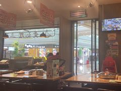 -黄记煌三汁焖锅(金凤万达广场店)