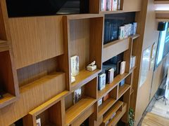 -南岸新华书店