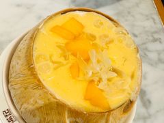 -满记甜品(湖滨店)