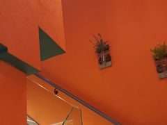 -泰古龙抓龙筋·spa按摩(静安店)